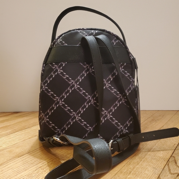 NWT Karl Lagerfeld Paris \